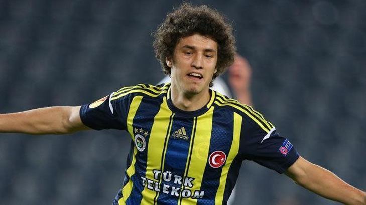 Hayatı sınav!