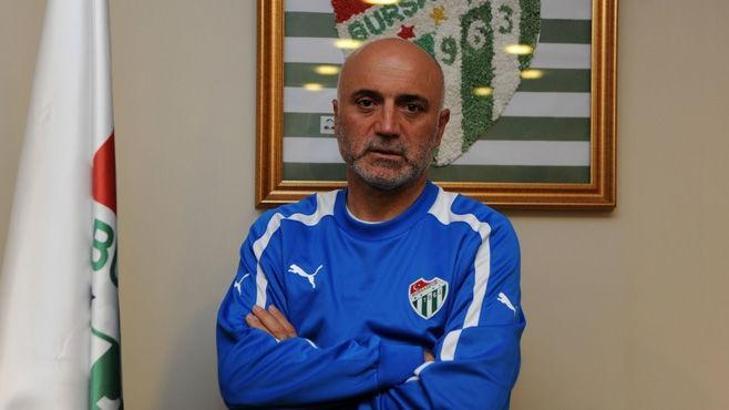 Karaman'ın gözü altyapıda