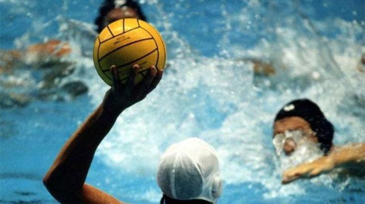Sutopunda Play-Off heyecanı