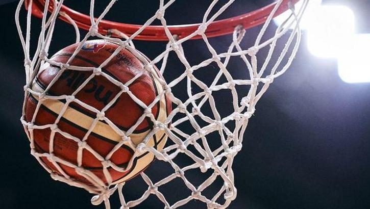 3x3 basketbolda kadın ve erkek milli takımları, İzmir'de kampa girecek