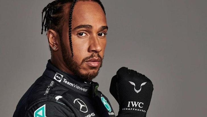 Lewis Hamilton'dan Formula 1 severlere müjdeli haber
