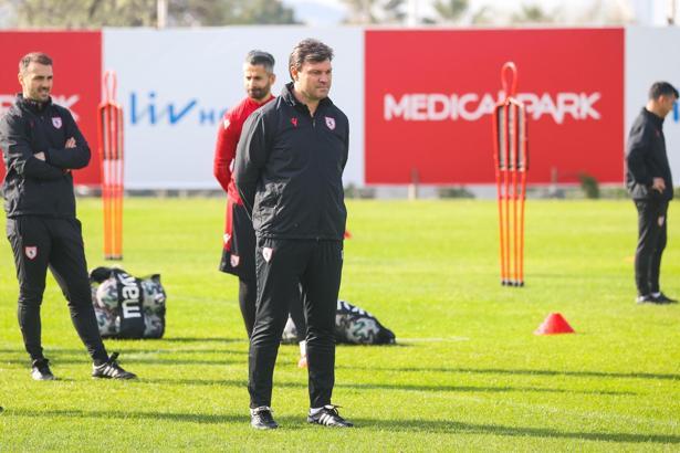 Ertuğrul Sağlam'dan tepki: Türk futbolunun sonunu oluşturabilecek bir durum