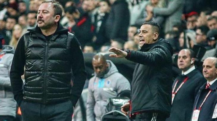 Çağdaş Atan'dan corona virüs açıklaması!
