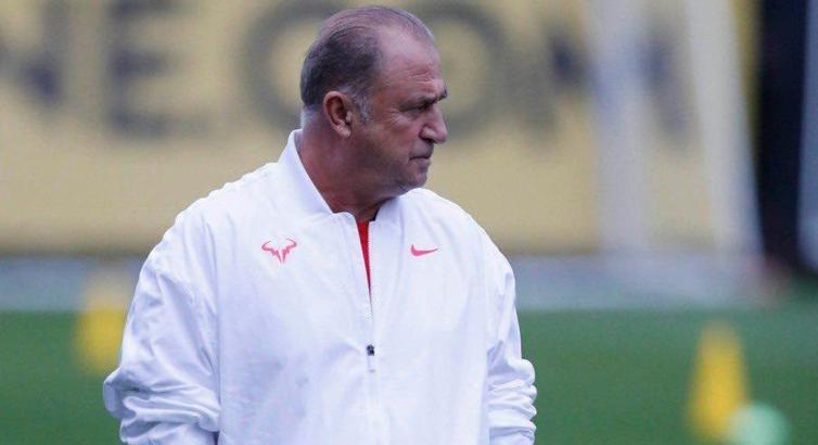 Son dakika | Galatasaray'da Fatih Terim Alanyaspor maçı planı hazır!