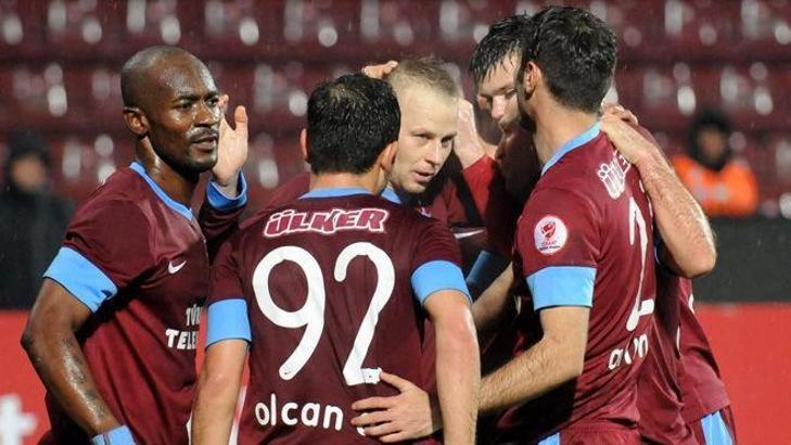 Hazırlık maçı iptal oldu