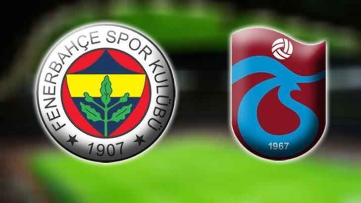 İrlandalılar şampiyonu değiştirdi!