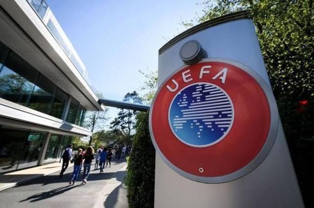 UEFA, siber istismara karşı Facebook, Twitter ve Instagram'ı boykot edecek
