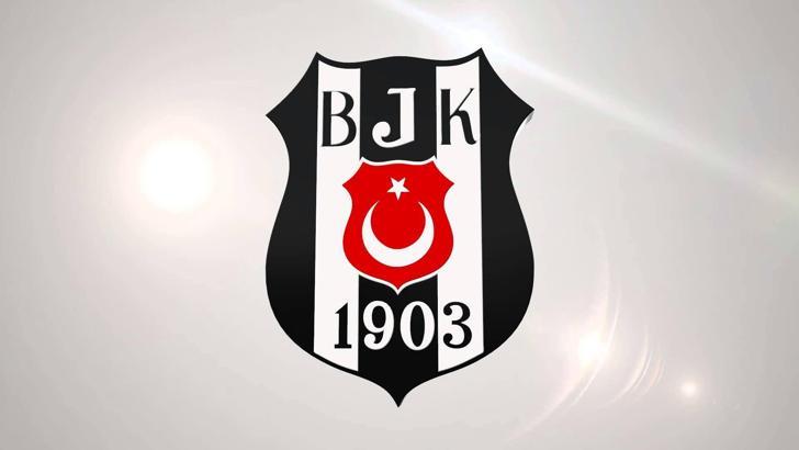 Beşiktaş Kulübünden mali genel kurul açıklaması
