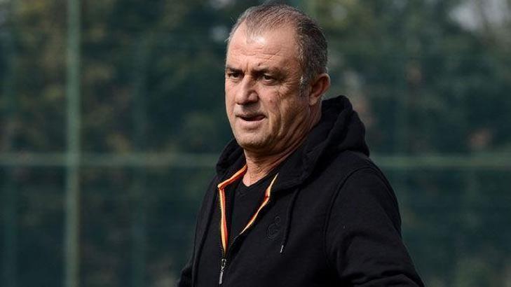 Varsa yoksa İmparator