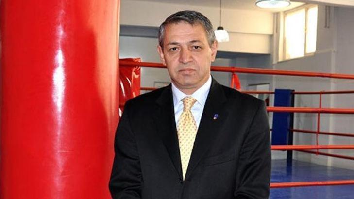 Okula Gözgeç'ten ziyaret