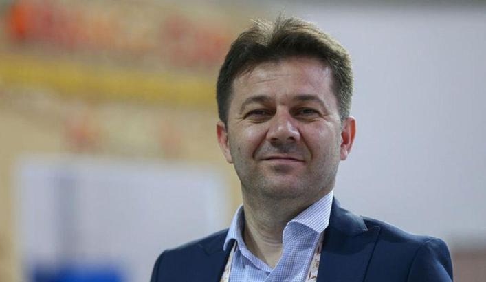 ‘Erteleme kararı son derece doğru'
