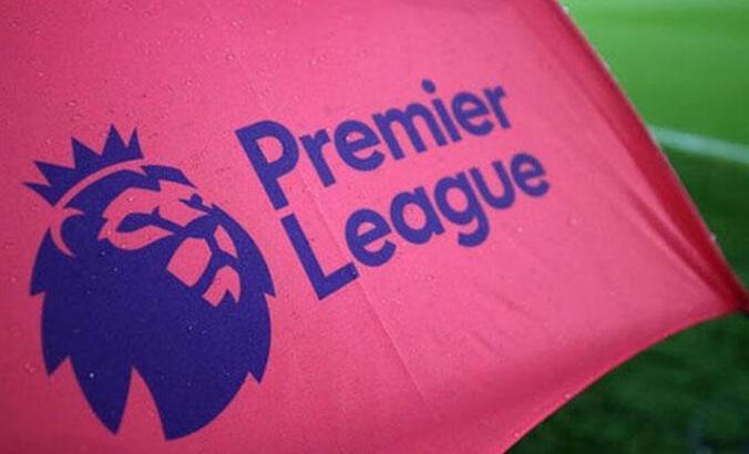 Premier Lig yönetiminden oruç tutan Müslüman oyunculara kolaylık