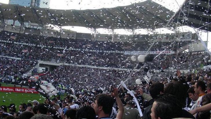 Nice mutlu yıllara