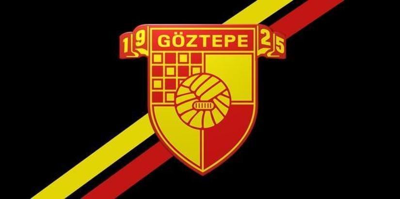 Göztepe'de yolcular netleşiyor