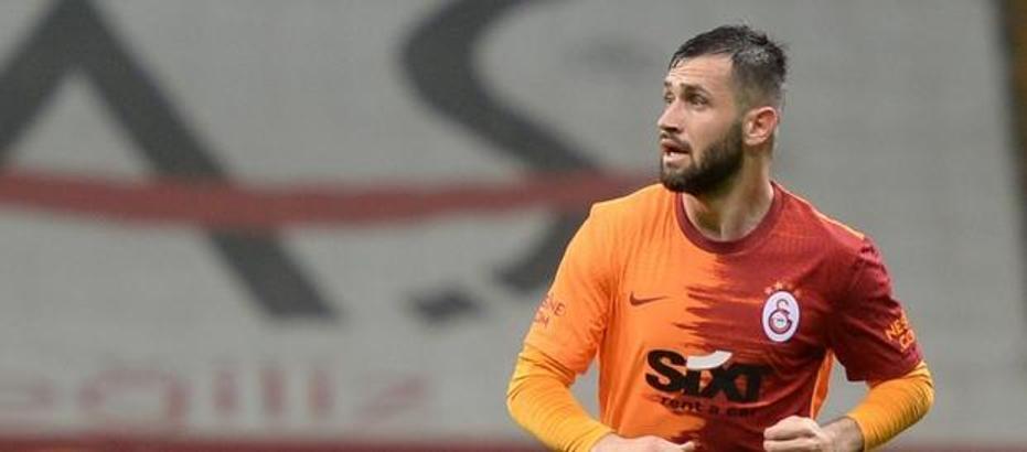 Ömer Bayram: Bu maçların telafisi yok!