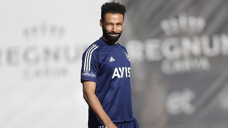 Fenerbahçe'de 4 eksik