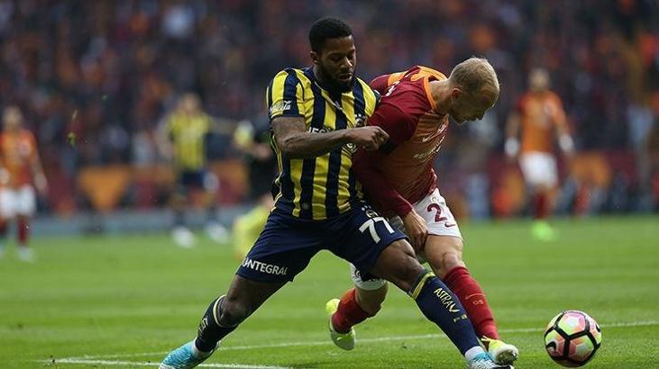 Lens'e son talip Galatasaray