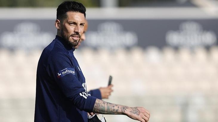 Fenerbahçe'de tam 8 futbolcu ceza sınırında