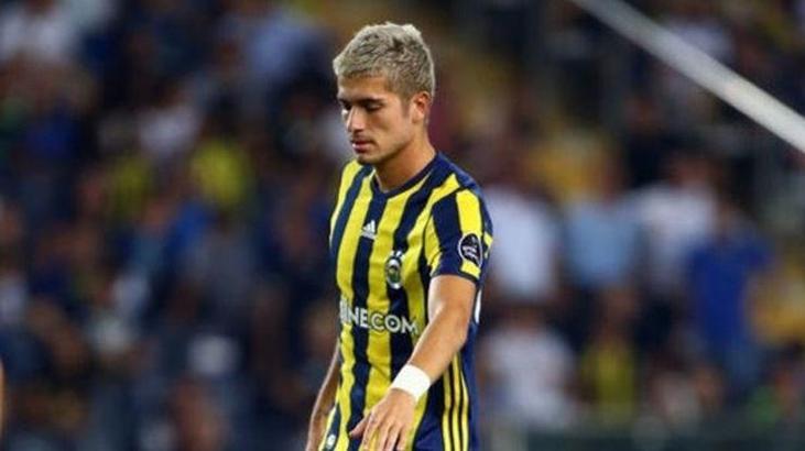 Advocaat'ın jokeri Neustadter olacak