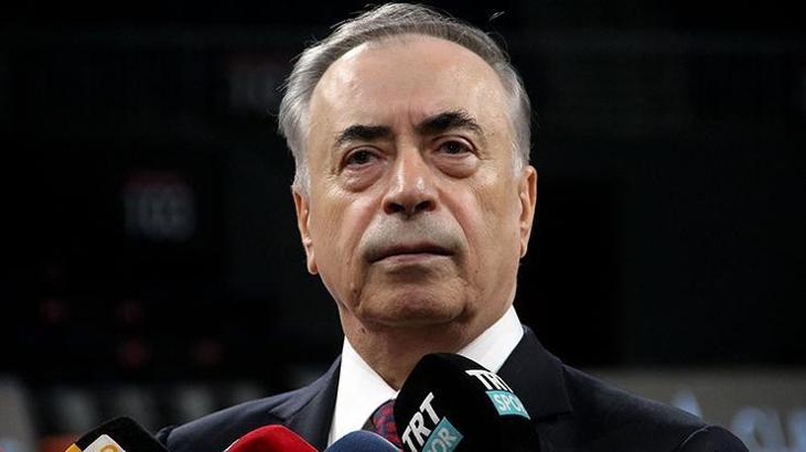 Mustafa Cengiz: Maçlar ertelensin diye yalvardım!