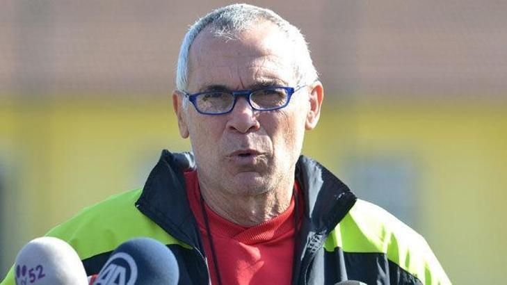 Cuper: Her şeyin bir çözümü var