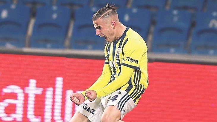 Pelkas: Sonuna kadar savaşacağız