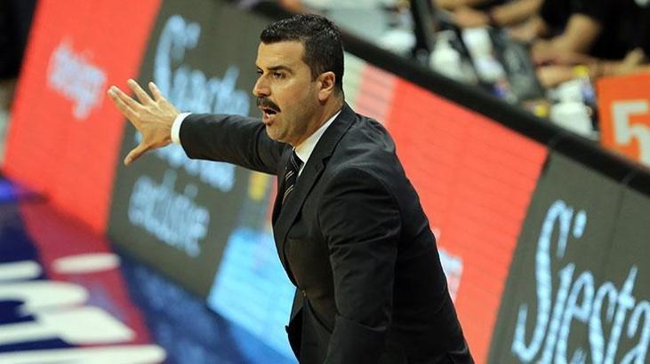 Erdem Can: Çok zor noktalardan buraya geldik