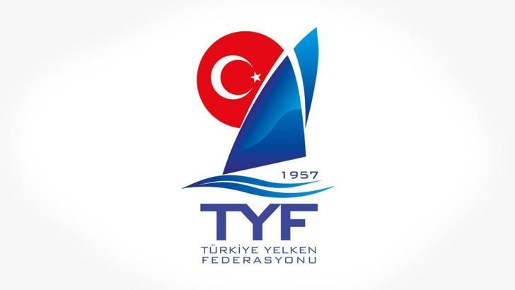 Milli Takım kampı, 24-29 Mayıs'ta Muğla'da kampa girecek