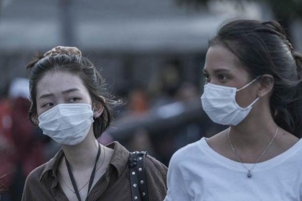 N95 maske nedir, ne işe yarar? N95 maskesini kimler kullanmalı?