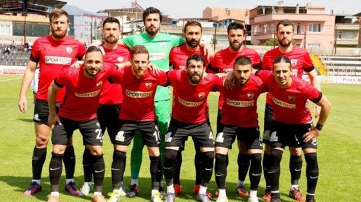 Beşiktaş'ın satın alacağı kulüp