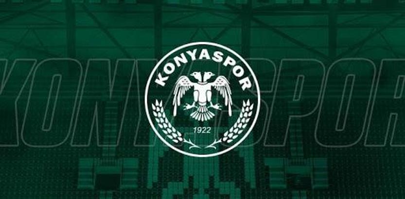 Konyaspor'dan Corona virüs açıklaması