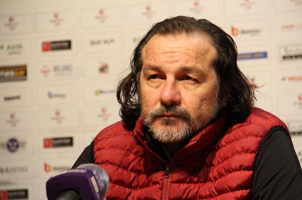 Yusuf Şimşek: Mücadelemizi en iyi şekilde yapacağız
