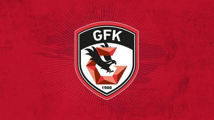 Gaziantep FK'de futbolcular 3 Nisan'da topbaşı yapacak