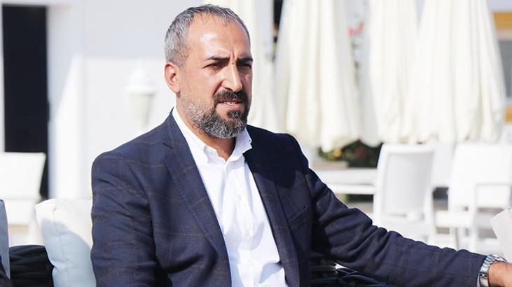 Kayserispor Corona virüs taramasından geçti