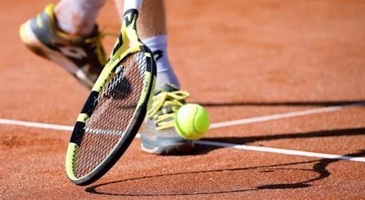Teniste genç kızlar ve erkekler dünya kupası finalleri, ilk kez Türkiye'de yapılacak