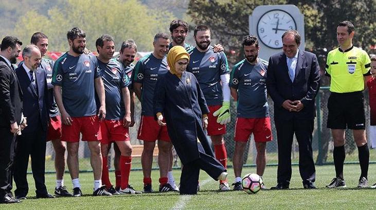 Spor ve Kültür Şenliği yapıldı