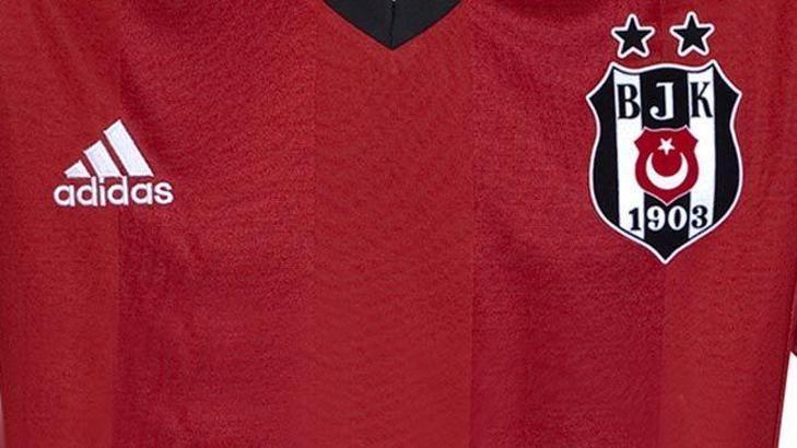 Kartal'a Fernandes müjdesi