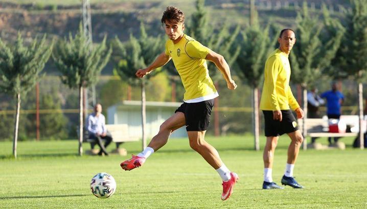 Yeni Malatyaspor, yarın Sivasspor'a konuk olacak