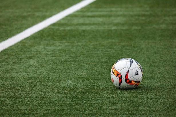 Ochıeng, spor yaşamını Şanlıurfa'da sürdürecek