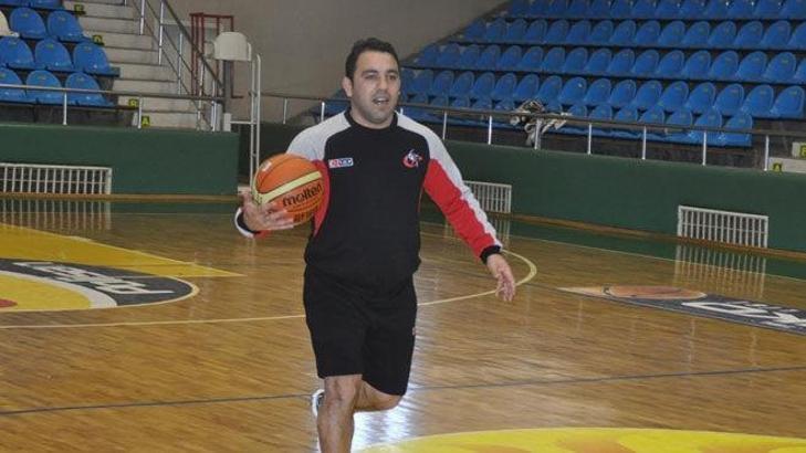 Yerlikaya: Kırkpınar para kazanma yeri değil