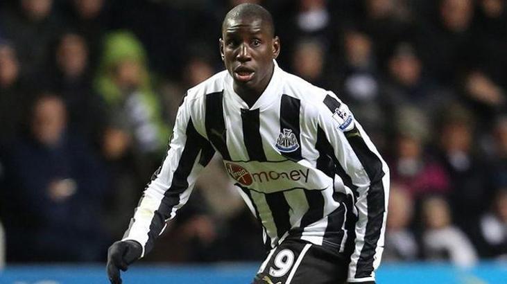 Demba Ba transferi soruşturma altında!