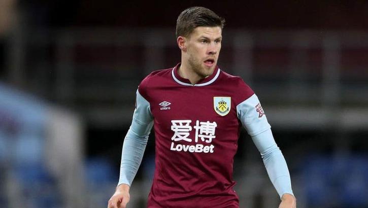 Son dakika transfer haberi | Gudmundsson Galatasaray'ın gündeminde