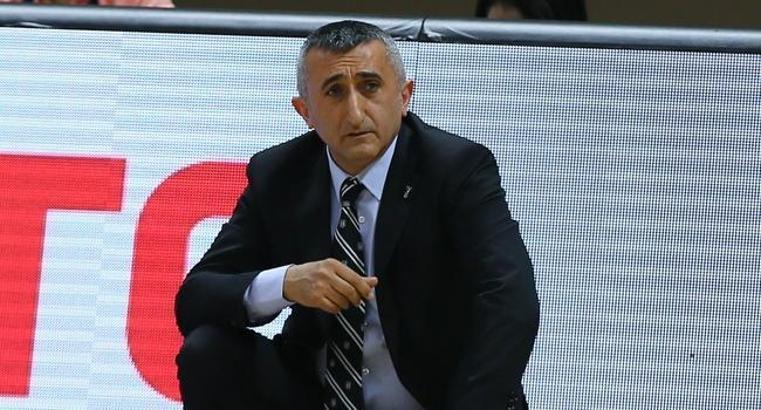 Birevim Elazığ İl Özel İdare'de Aziz Akkaya dönemi