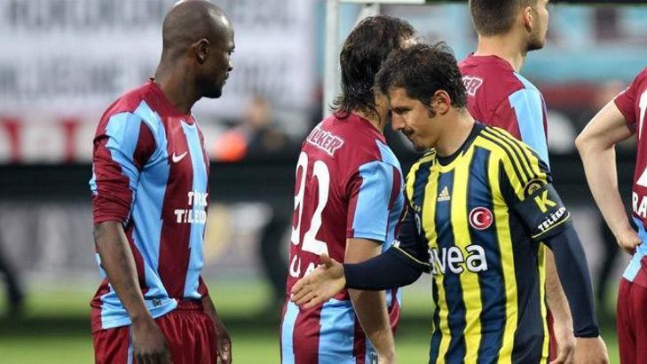 Zokora: Emre cezalandırılsın