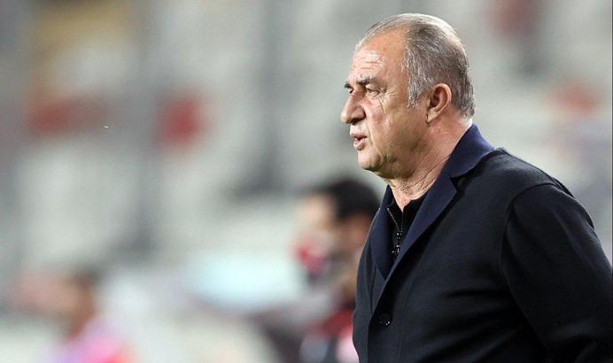 Son dakika | Galatasaray'da Fatih Terim yeni sezon için kararını verdi!