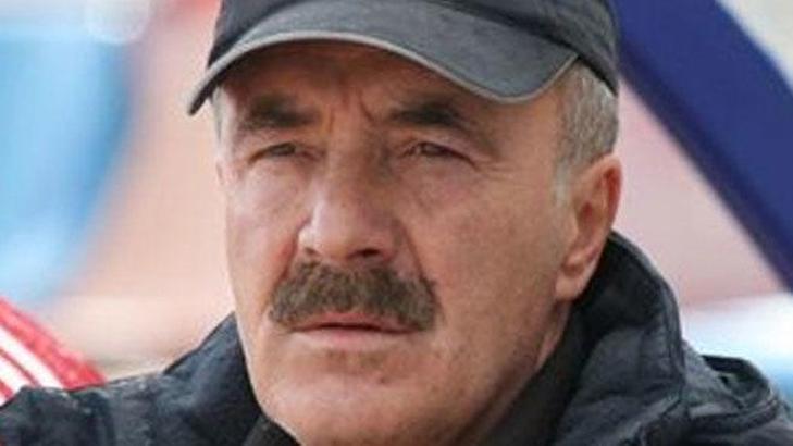 Ercan Albay neden ayrıldı?