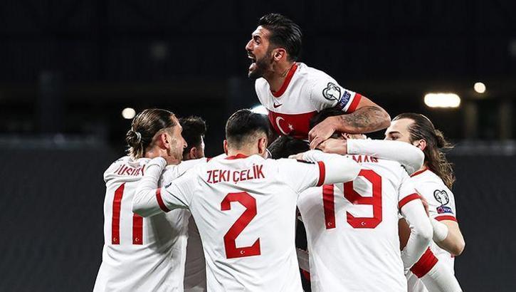 Euro 2020 için flaş karar! UEFA oyuncu sayısını değiştiriyor...
