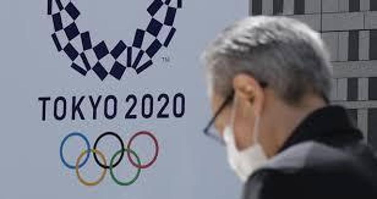 Milli sporcular, 2020 Tokyo Olimpiyatları'nın ertelenmesini değerlendirdi