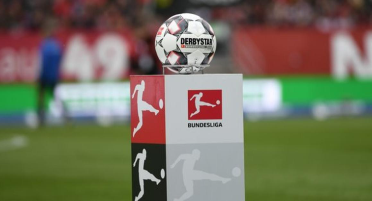 Bundesliga'da yüksek bedellerle teknik direktör değişimleri dikkati çekiyor