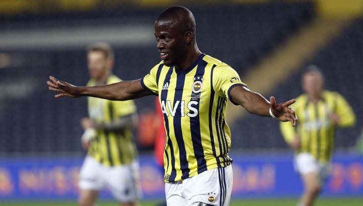 SON DAKİKA| Fenerbahçe'de Enner Valencia'dan flaş Erol Bulut-Emre Belözoğlu karşılaştırması
